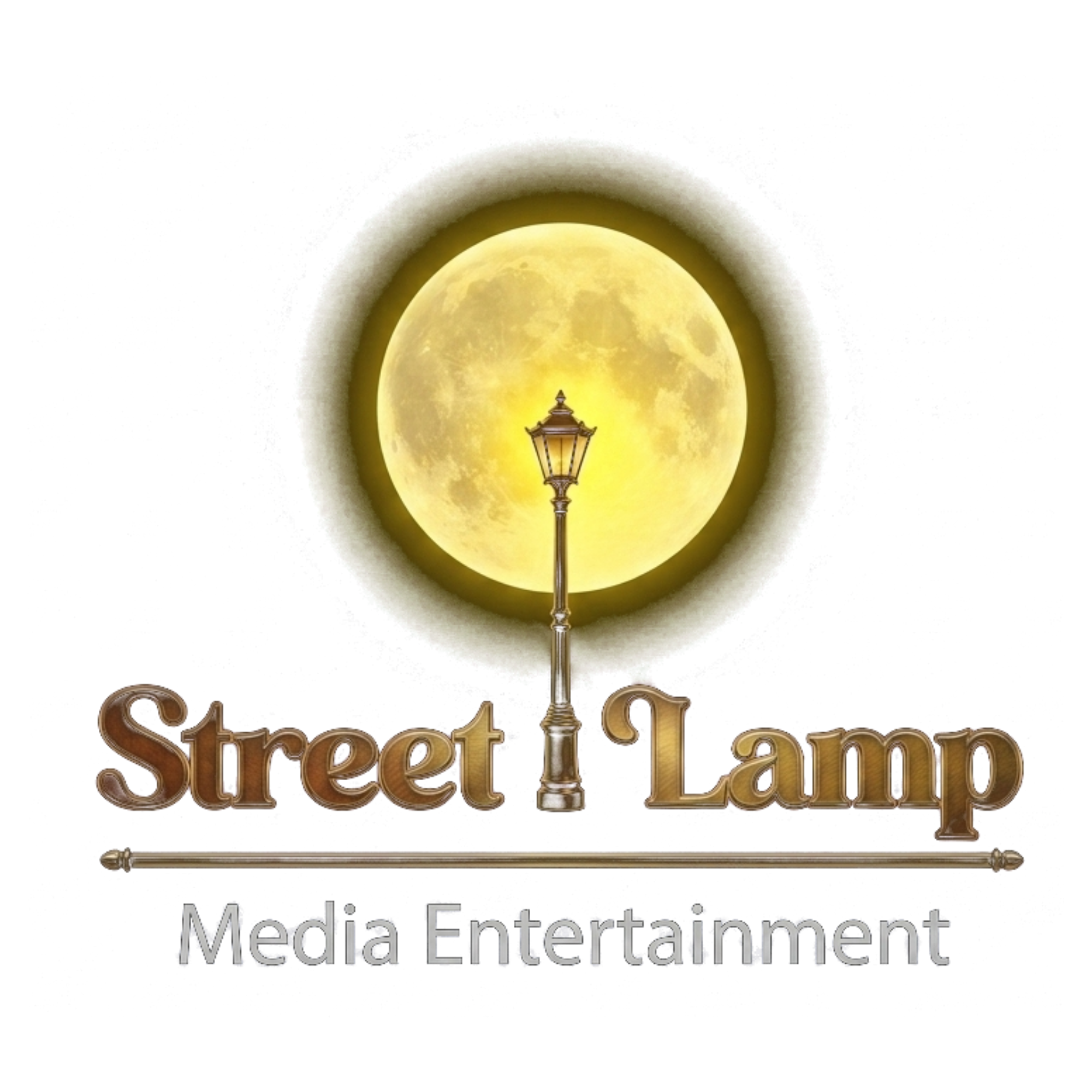 Streetlamp Media Entertainment